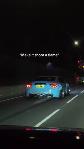#fyp #gt86 #toyota #brz #kierangt86 