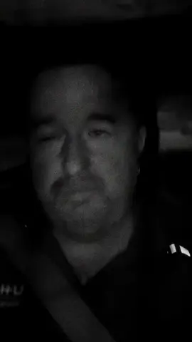 You going to miss me?