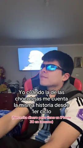 HUMOR yo si te compro hermana 🙏🏻 #humor #fyp #chocotejas #meme #paratiiiiiiiiiiiiiiiiiiiiiiiiiiiiiii 