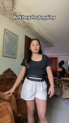 Running Belt Bag #beltbag #Running #beltbagforjogging 