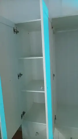 VOWNER wardrobe #bedroomdesign #bedroomdecor #RoomTour #tiktokshop #tiktok #fyp #fy #closet #wardrobe #VOWNER 