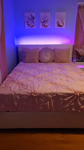 #bed #jusou06 #viral #fyp #foryou 