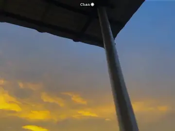 လွမ်းလွန်းလို့ ရူးတော့မယ်🥺💞#ရောက်ချင်တဲ့နေရာရောက် #တူသွားရင်crdပါတယ် #fpyပေါ်ရောက်စမ်း #fypppppppppppp #fypppppppppppp 