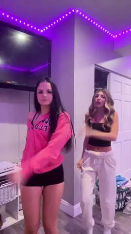 🤩🤩@Char crader 💐🌟 #fyp #cousins #fy 