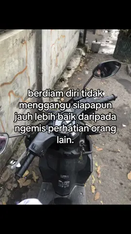 #galaubrutal #katakata #sadvibes🥀 #sadsong💔 #fyp #berandatiktok #fyppppppppppppppppppppppp #plisssfyp #4u #fypシ゚viral #lewatberanda #katakatasad #4upage #katakatastorywa_ #xyzbca #storygalau #storywa #sadstory #priagalau_ #pageforyou 