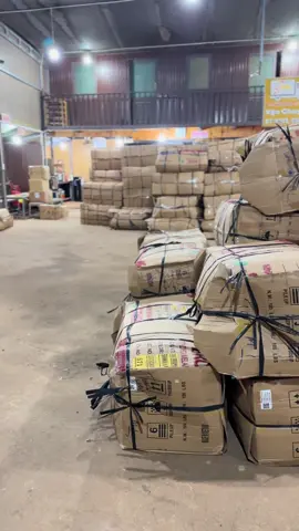 Cuộc gọi xoá nợ lúc nửa đêm 😂✈️✈️ #nhậtkýxetải #xelanh49 #xh #xuhuongtiktok #đàlạt 