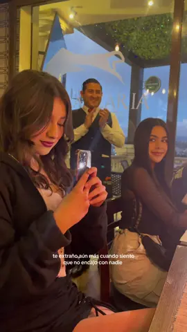 I miss u a little extra                                      @Melanie 