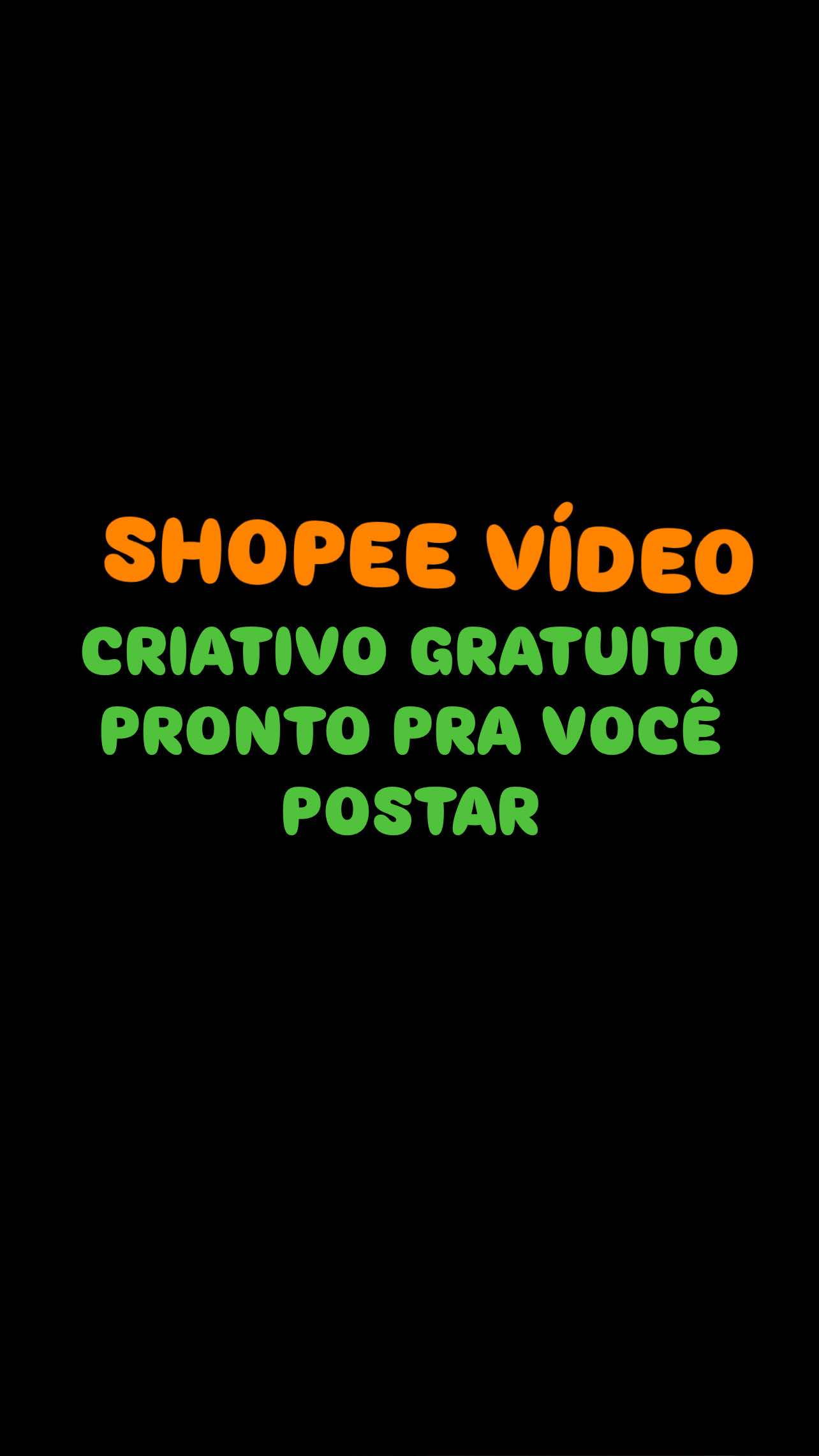 #afiliada você posta na Shopee roupas femininas? São produtos sempre com ótimas comissões. Baixe esse vídeo e pegue esse criativo e poste. #afiliadosiniciantes #afiliadosshopee #afiliados #afiliadosshopee 