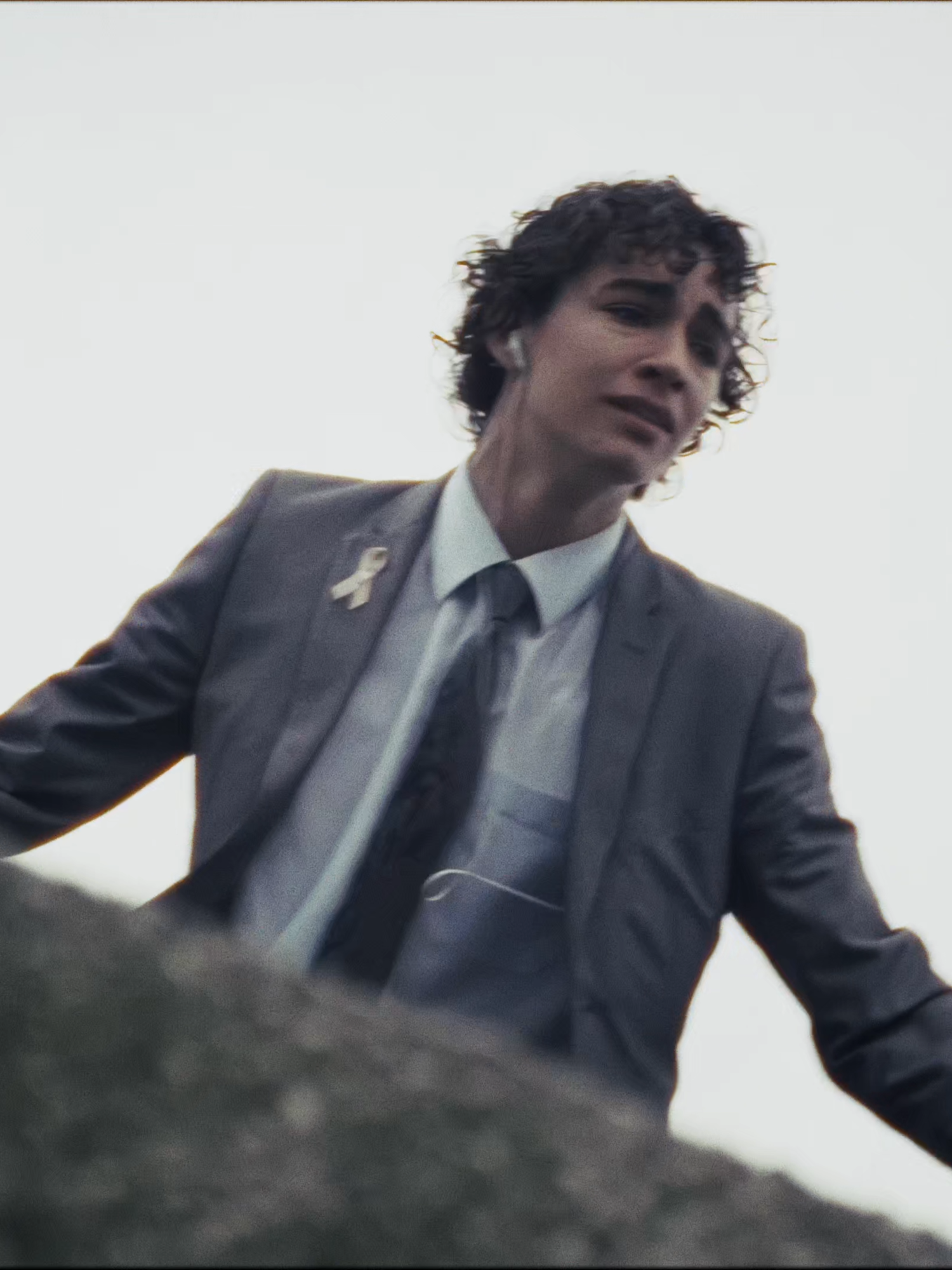 Nathan il est Grr #edit #trend