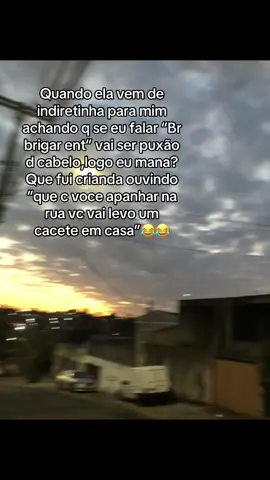 #foryou Manaa acorda😂🤣