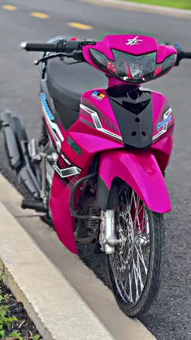 hẹn một mai khong xa 🥰#xuhuongtiktok #xuhuongtiktok 