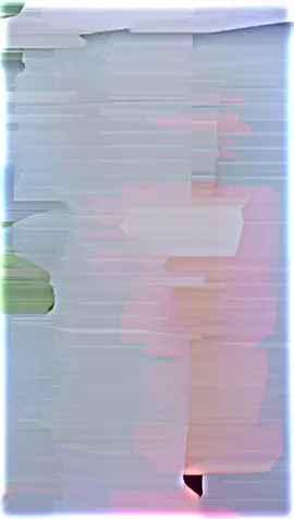 ငါသွားပီ😁#alightmotion #fypシ゚viral #foryoupage  #fyp #viewတွေရှယ်ကျ 