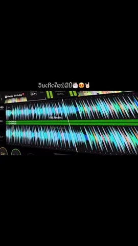 #wdj #ฟีดดดシ 