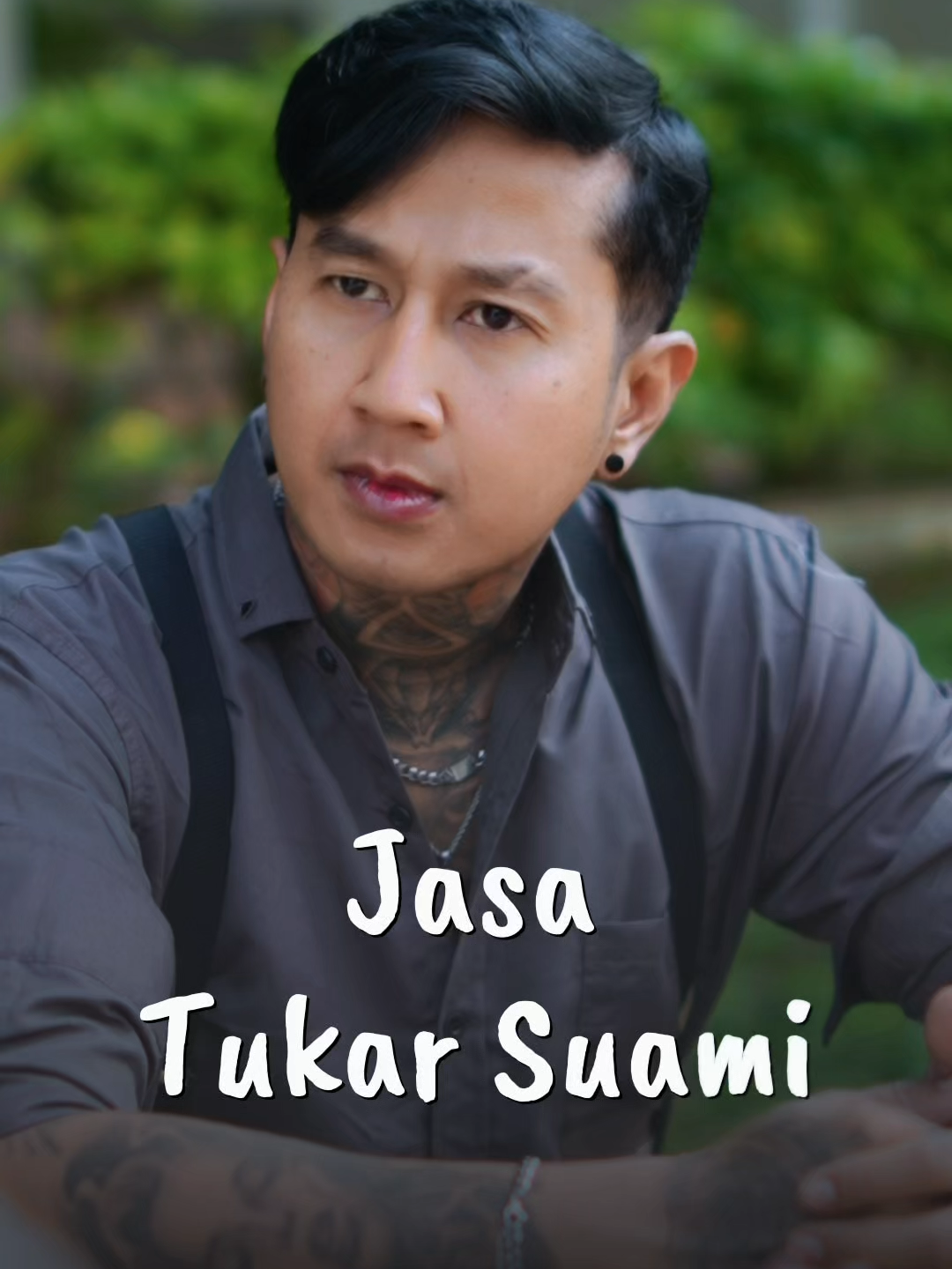 Mending suami kaya tapi cuek atau suami miskin tapi perhatian??? @djin.maxdrama@blingkypingky.maxdrama@kiki_maxdrama@maxdrama.id #drama #maxdrama #rommymaxdrama #part2 #dramalanjutpart2 #dev #yani #april #aftah #nita #kiki #rommy #ichsan #nisyah #zahra #novi