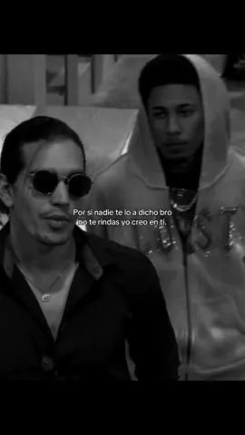 🙇🏽‍♂️’ #srjimenez #casadealofoke #foryoupage 