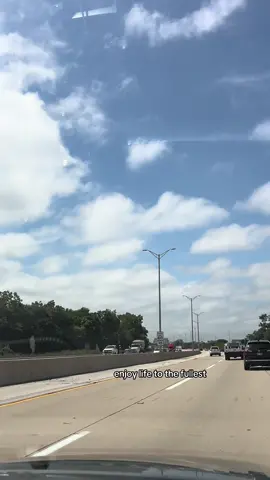 #fyppppppppppppppppppppppp #fyp #parati #foryou 