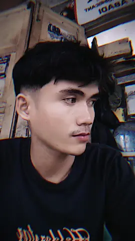 tutor jadi idaman dong😁#fypシ゚ #cumanguli#fypage #fypviralシ  #tiktokviral 