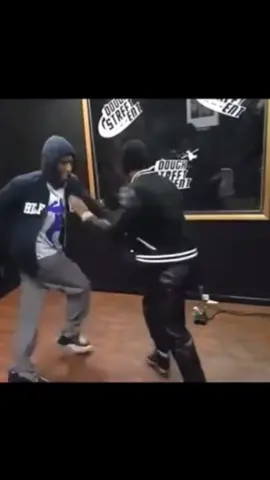 y’all remember ts #fyppppppppppppppppppppppp #mileycyrus #juicyj #trending #viralvideo 