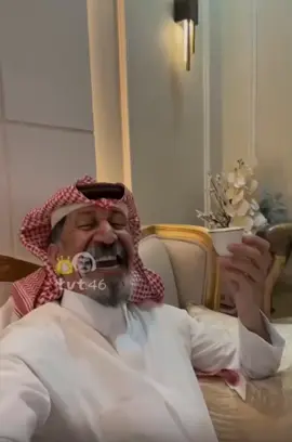 #فهيدان_يحب_المذرحه😹😹😹👊🏻#ههههههههههههههههههههههههههههههههههههه#رياكشن#الشعب_الصيني_ماله_حل😂😂 #from