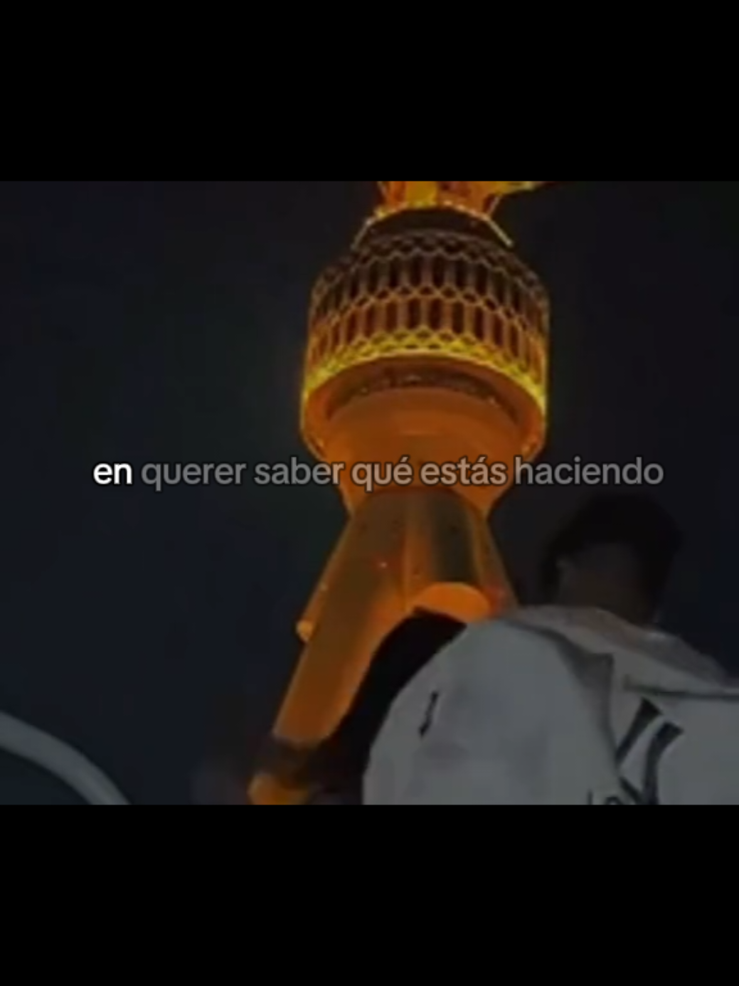 #teextraño #teamo #Viral #parati 