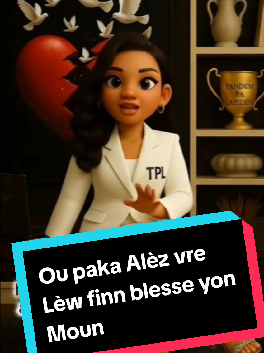 #tandempalapidem #haitiennetiktok🇭🇹🇭🇹🇭🇹🇭🇹😍😍😍😍 #lanmou #haiti #conseiltiktok 