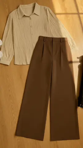 Outfit Ngedate Hits#setelanwanitakekinian #setelanwanita #fashion #affiliate 