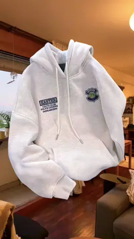 #fyp #buynow #hoodie 