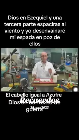 #Recuerdos