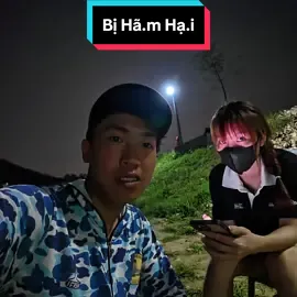 Chắc chắn là thế rồi?  #bdsh #fishing 