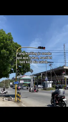 #fyp #foryou #nttpride🏝🔥 