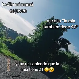 #mamita #apoyo 