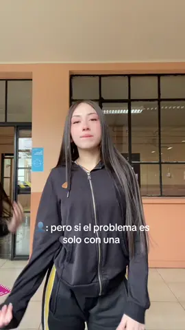 Ya saben ya 🥰 #viral #parati #paratiiiiiiiiiiiiiiiiiiiiiiiiiiiiiii #fyp #xybca 