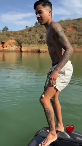 #ninoabravanel #mckevin 