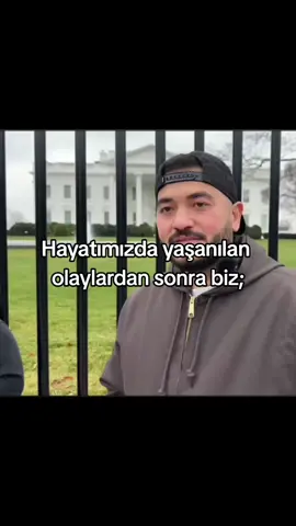 #canbequit #keşfet #keşfetteyizzz #fyp #sad 