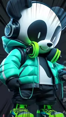 #fondosdepantalla4k #fondostiktok#viraltiktok @Fondos   NEON 4K 