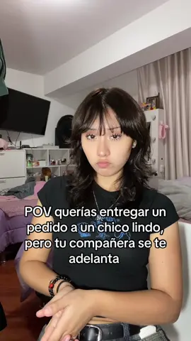 Yo lo quería entregar T de paso darle mi ig pero se me adelantaron porque había muchos pedidos 🥲 #videoviral #paratiiiiiiiiiiiiiiiiiiiiiiiiiiiiiii #fyp #foryoupage #real 