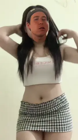 #xuhuongtiktok 
