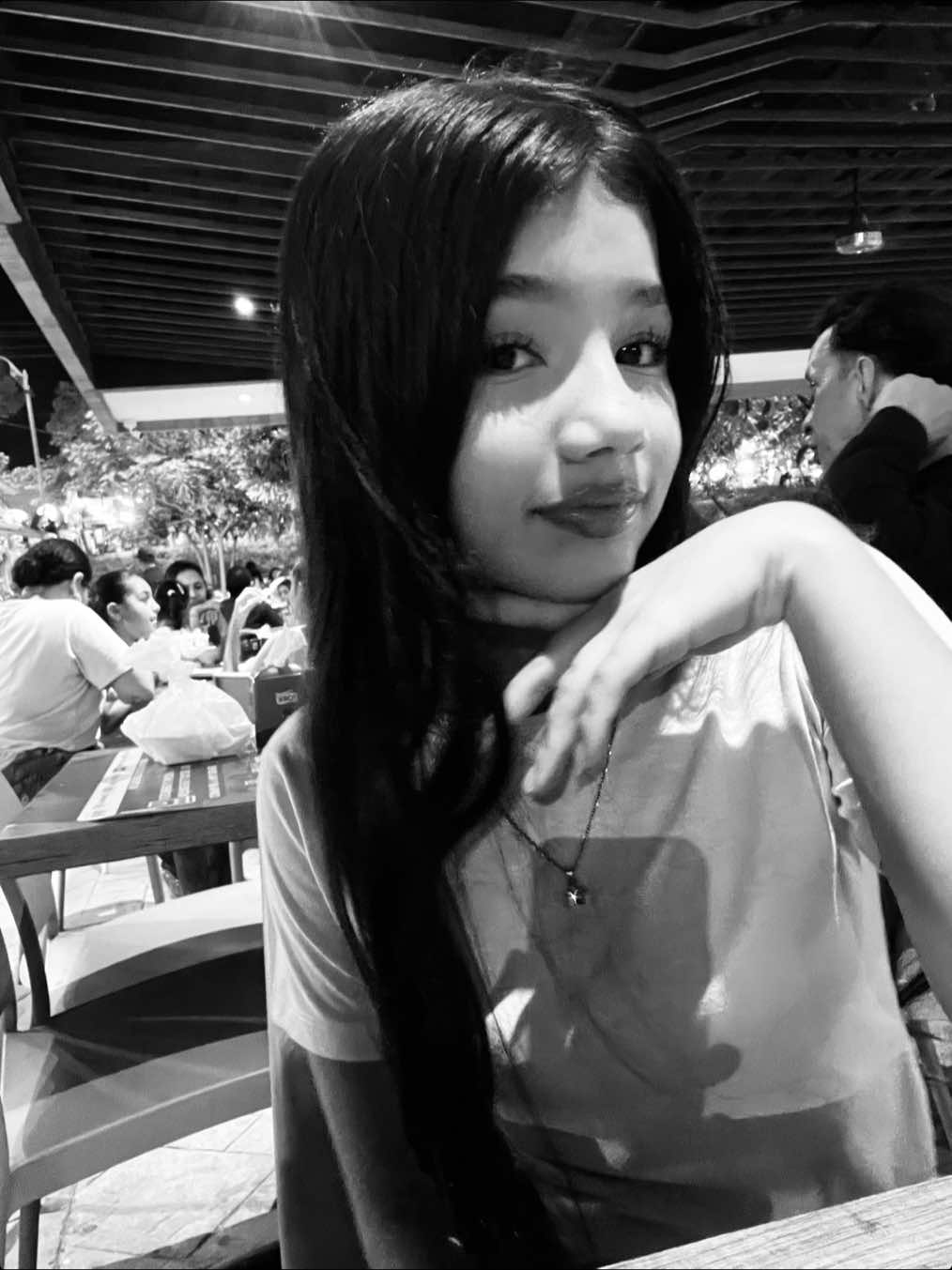 #fyp #paratii #fyppppppppppppppppppppppp #linda #videoviral #girls #barranquilla 🤷🏽‍♀️.