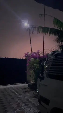 #hargeisa #roob #caasimada #jawi #roobhabeenimo 🌧️❤️