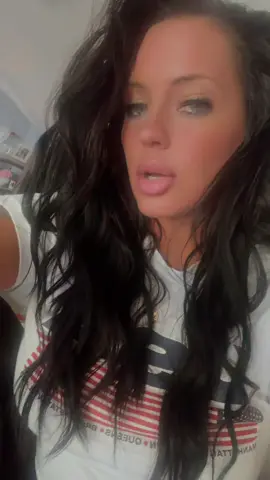 #ohio #Love #single #fyp #mondays 