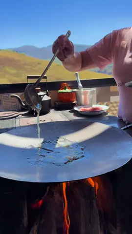 Arroz simples ou arroz carreteiro? #receitas #fyppppppppppppppppppppppp #fy #almoço #recetas 