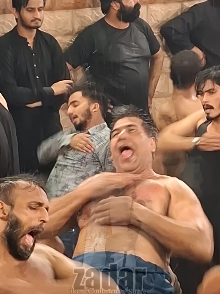 Shia Matami  #foruyou #Azadar #viral_video #reels #tranding 