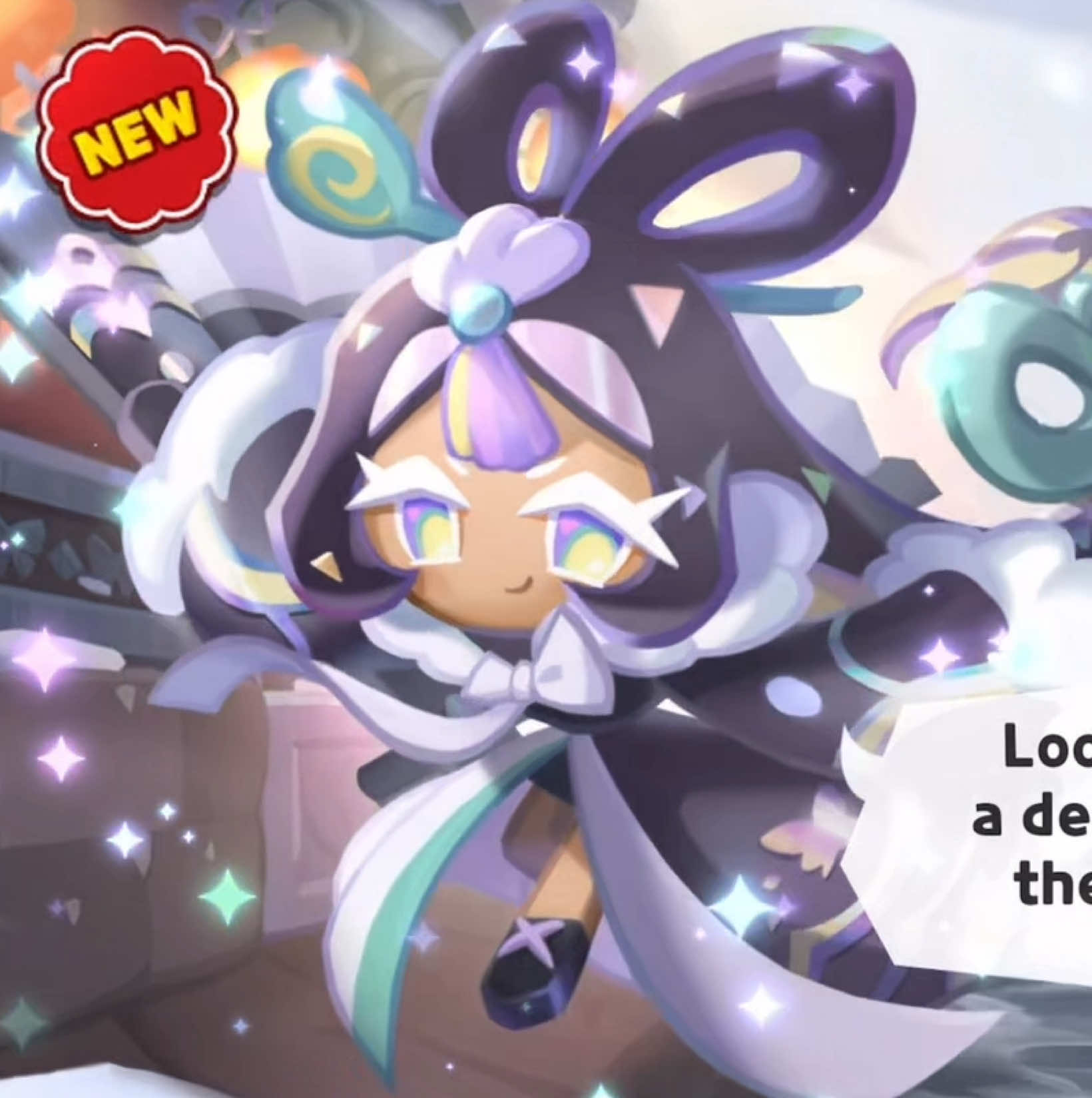 I like socks 🧦 🥭 #cookierunkingdom #fyp #crk #cookie #meow 