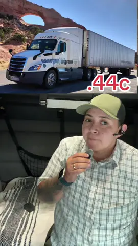 Ablar con. Roxanna treviño al +1 (956) 415-5795 y entran mas rapido si les disen que ban de parte de Guillermo Tavera Rosete #trokerosdela57🇲🇽 #paratiiiiiiiiiiiiiiiiiiiiiiiiiiiiiii #laredo #laredotexas #CDL #B1 #tijuanamexico #fyp #fypシ #brownsville #houstontexas 