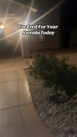 Cutie patootie #fyp#cat#viral#funny#meme