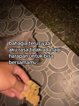 😅
