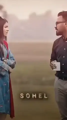 #hhhhhhhhhhhhhhhh 