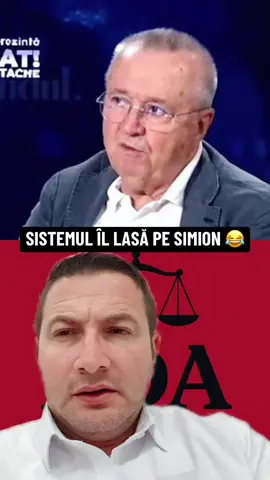 #viral #iondragoshoreaba #romani #stiri #for 