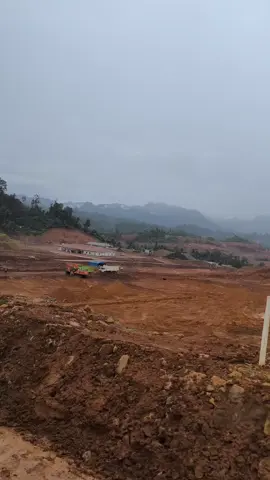 🌹🌹#ppppppppppppppppppppppp #vypシ #drivermuda #gpe #sad 