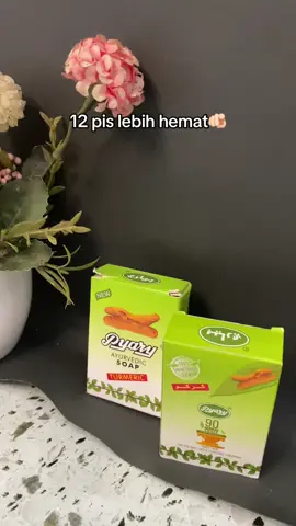 #fypage #sabunarab #piary 